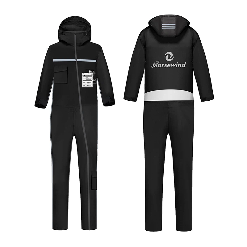 HORSEWIND-Overalls HORSEWIND-Overalls